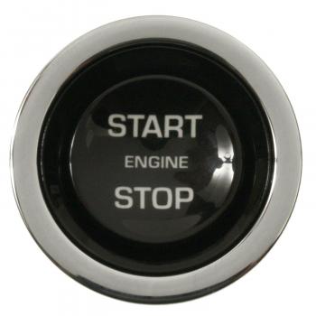 Standard Motor Products US995 Push To Start Switch product image 1 of 3