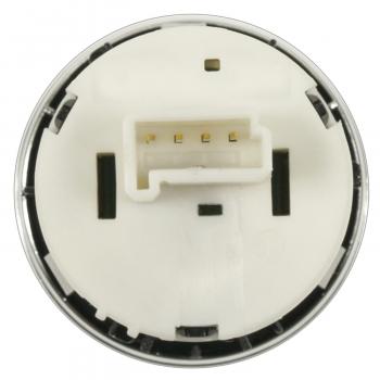 Standard Motor Products US995 Push To Start Switch product image 2 of 3