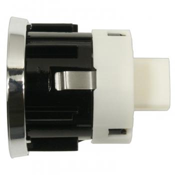 Standard Motor Products US995 Push To Start Switch product image 3 of 3
