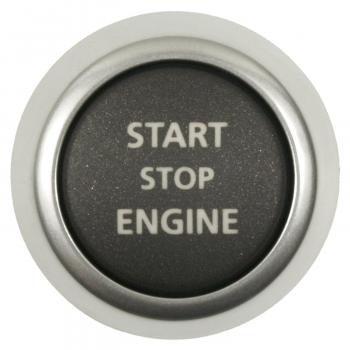 Standard Motor Products US996 product image