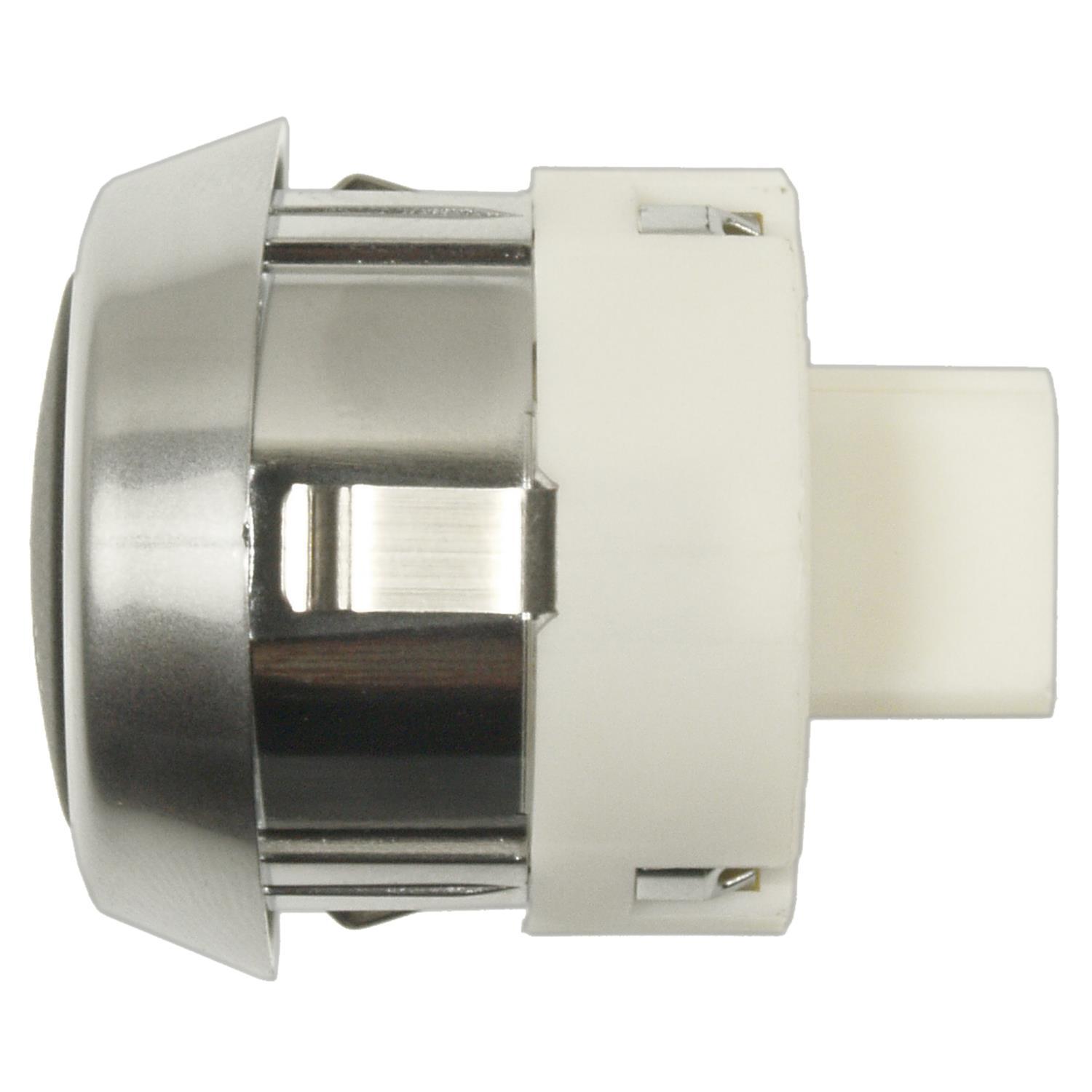 Standard Motor Products US996 - Push To Start Switch Standard Motor Products US996 Push To Start Switch product image 3 of 3