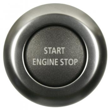 Standard Motor Products US997 product image