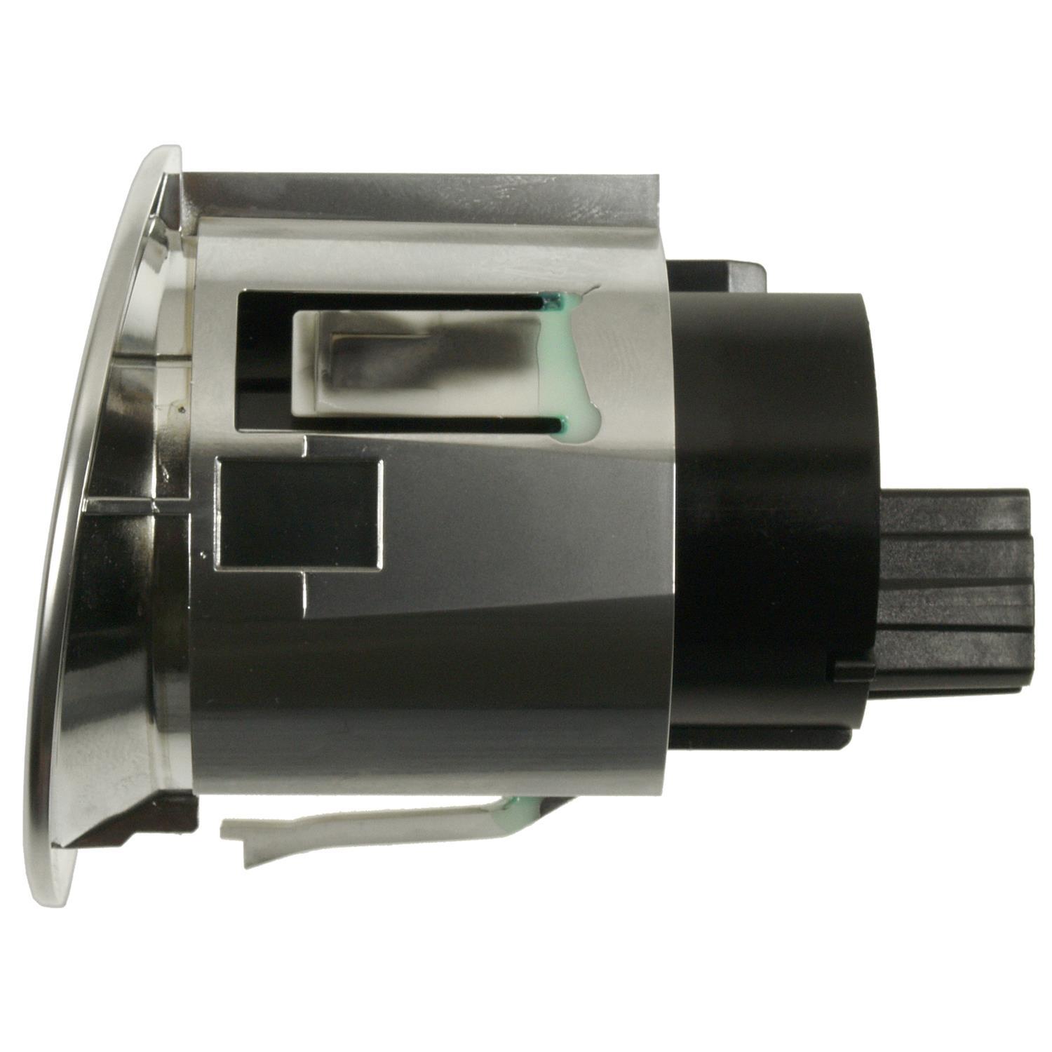 Standard Motor Products US998 - Push To Start Switch Standard Motor Products US998 Push To Start Switch product image 3 of 3