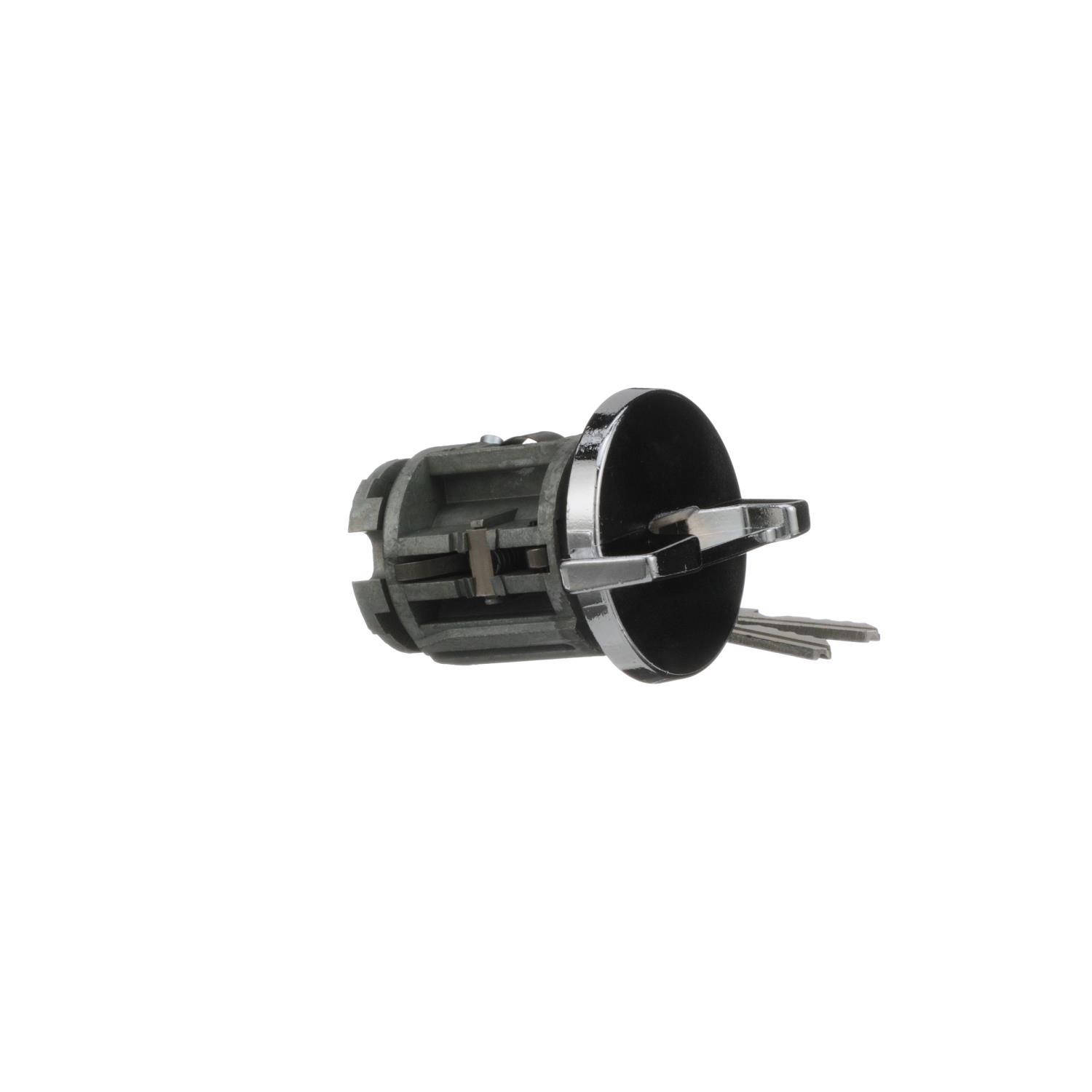 Standard Motor Products US99L - Ignition Lock Cylinder Standard Motor Products US99L Ignition Lock Cylinder product image 6 of 9
