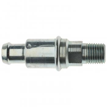 Standard Motor Products V100 PCV Valve product image 1 of 1