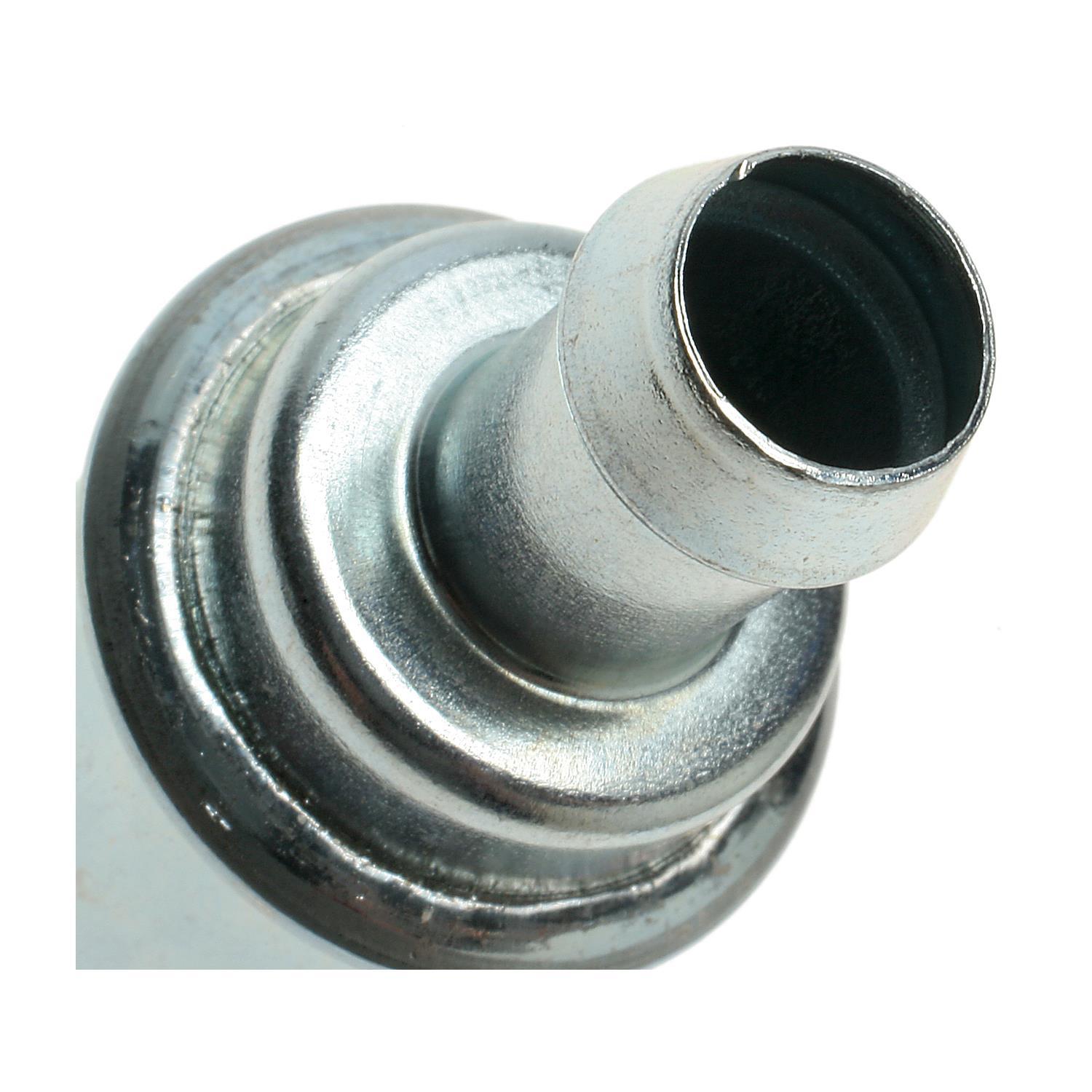 Standard Motor Products V112 - PCV Valve Standard Motor Products V112 PCV Valve product image 1 of 3