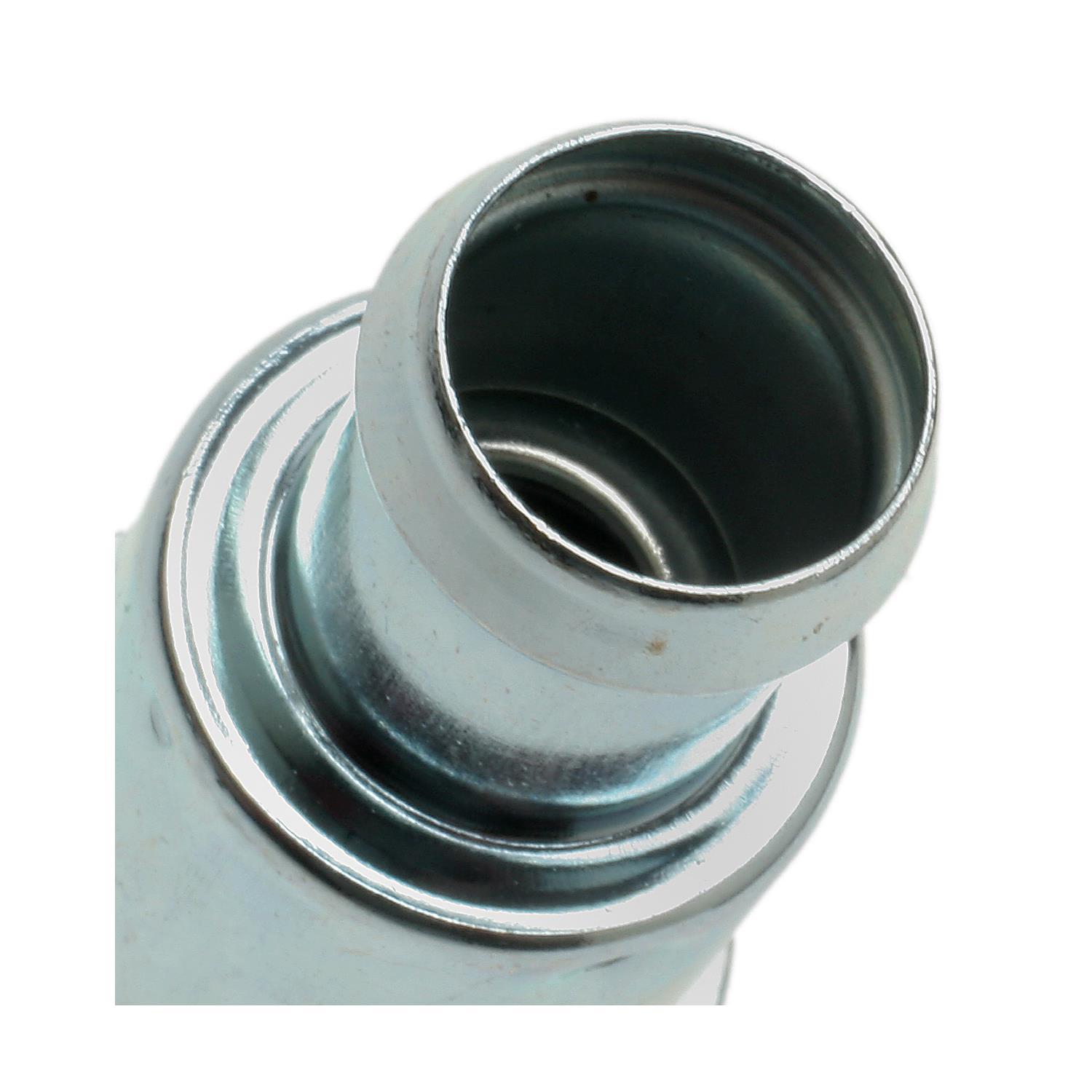 Standard Motor Products V112 - PCV Valve Standard Motor Products V112 PCV Valve product image 2 of 3