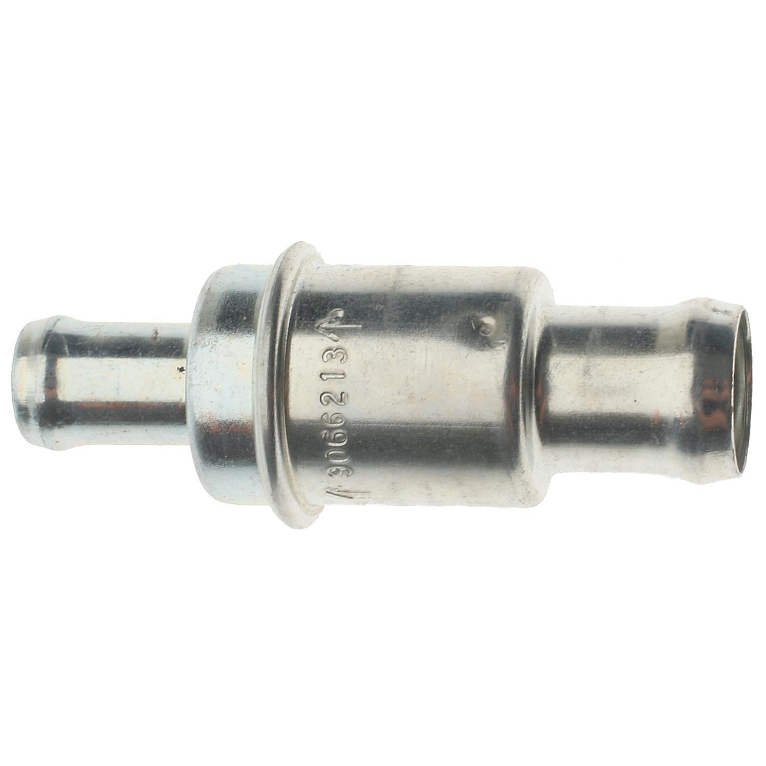 Standard Motor Products V112 - PCV Valve Standard Motor Products V112 PCV Valve product image 3 of 3