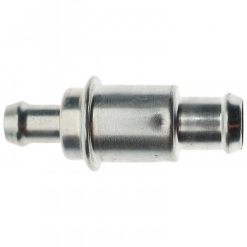 Standard Motor Products V148 PCV Valve product image 1 of 1