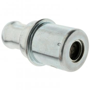 Standard Motor Products V156 - PCV Valve Standard Motor Products V156 PCV Valve product image 1 of 3