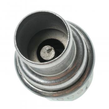 Standard Motor Products V156 PCV Valve product image 2 of 3