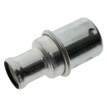 Standard Motor Products V156 PCV Valve product image 3 of 3