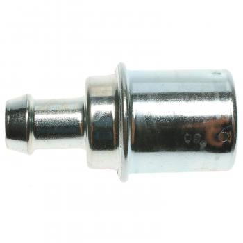 Standard Motor Products V158 PCV Valve product image 1 of 1