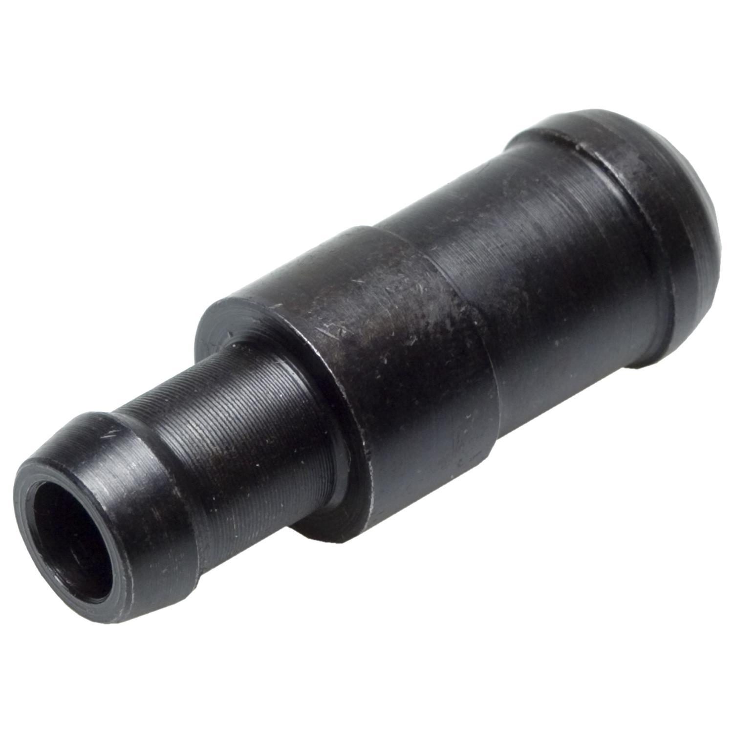 Standard Motor Products V164 - PCV Valve Standard Motor Products V164 PCV Valve product image 1 of 3