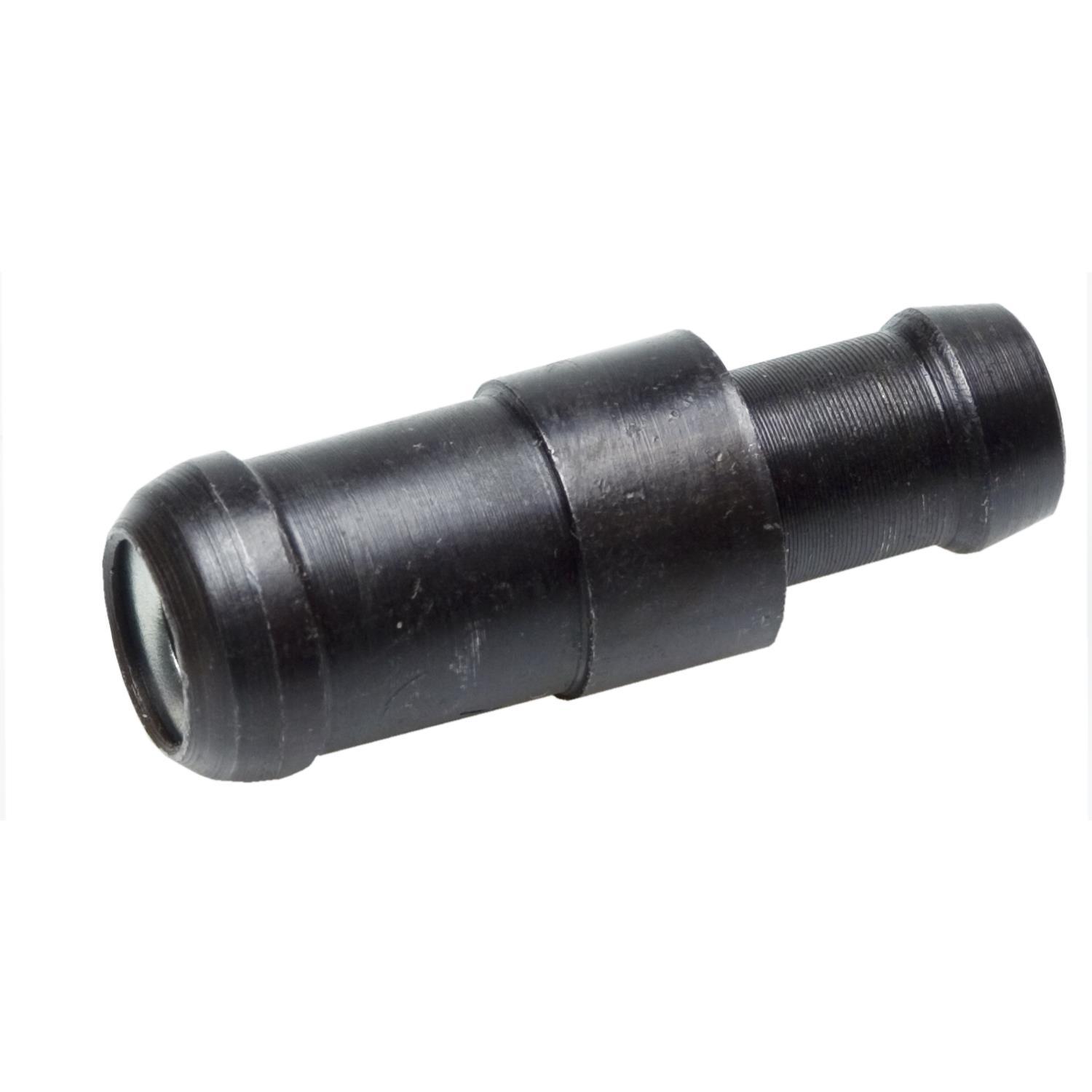 Standard Motor Products V164 - PCV Valve Standard Motor Products V164 PCV Valve product image 2 of 3