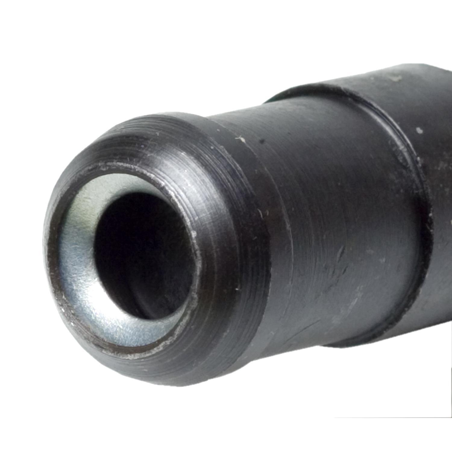 Standard Motor Products V164 - PCV Valve Standard Motor Products V164 PCV Valve product image 3 of 3