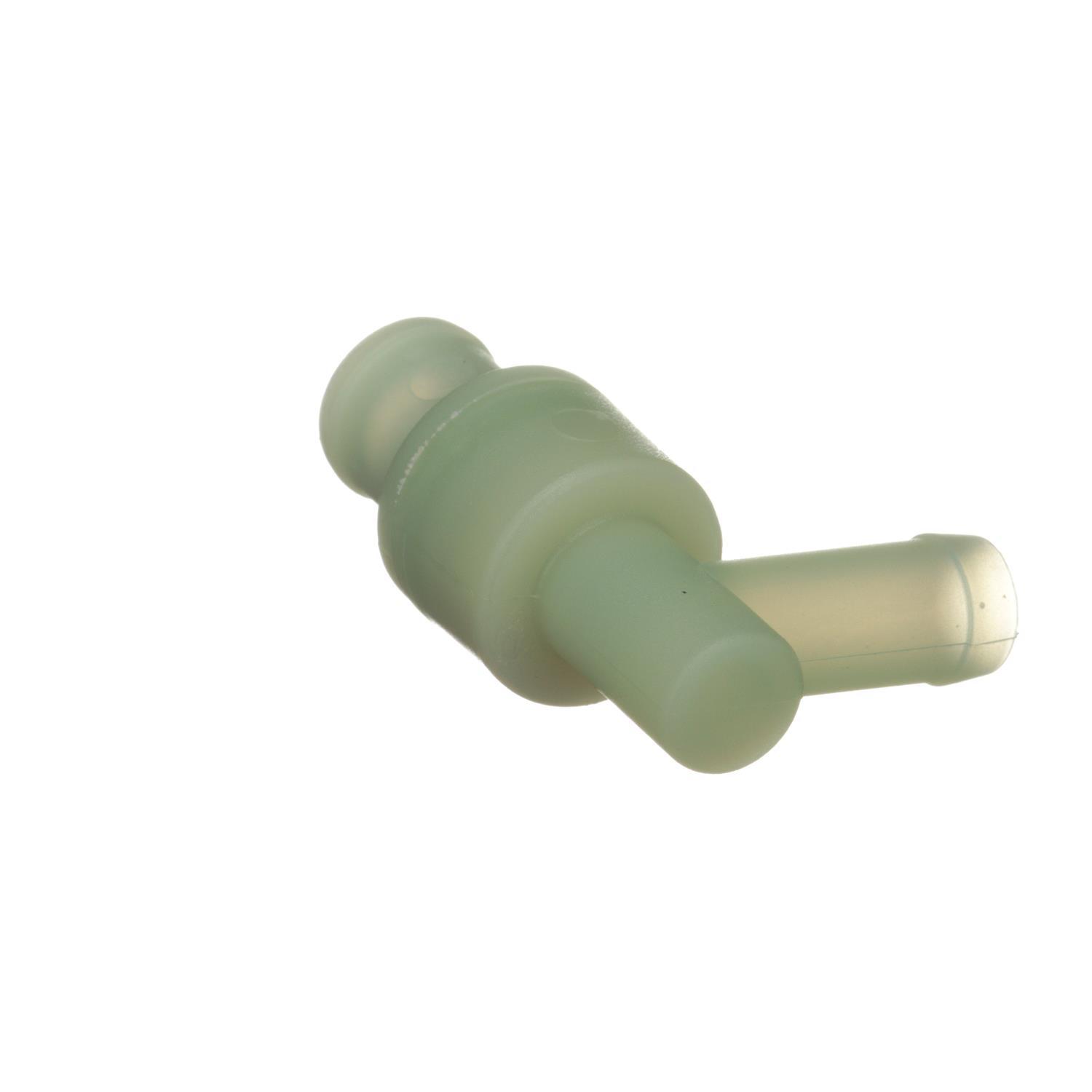 Standard Motor Products V165 - PCV Valve Standard Motor Products V165 PCV Valve product image 1 of 7