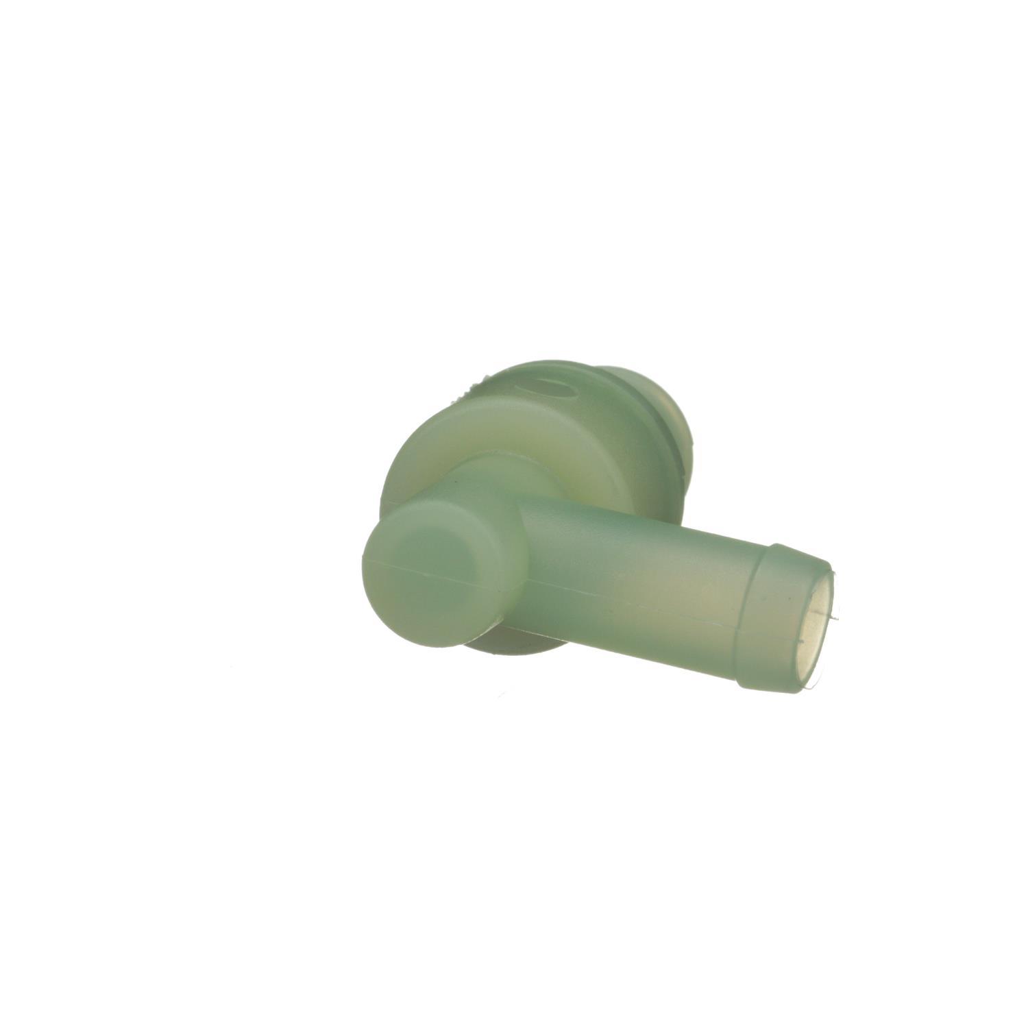 Standard Motor Products V165 - PCV Valve Standard Motor Products V165 PCV Valve product image 2 of 7