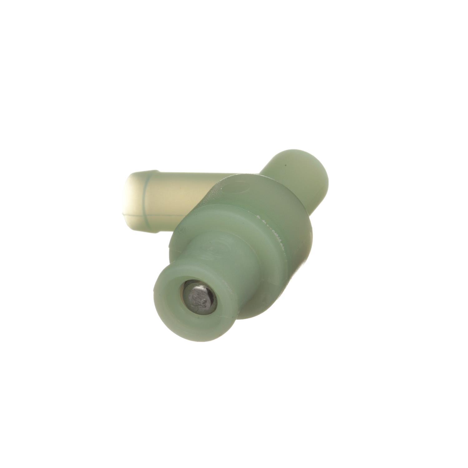 Standard Motor Products V165 - PCV Valve Standard Motor Products V165 PCV Valve product image 3 of 7