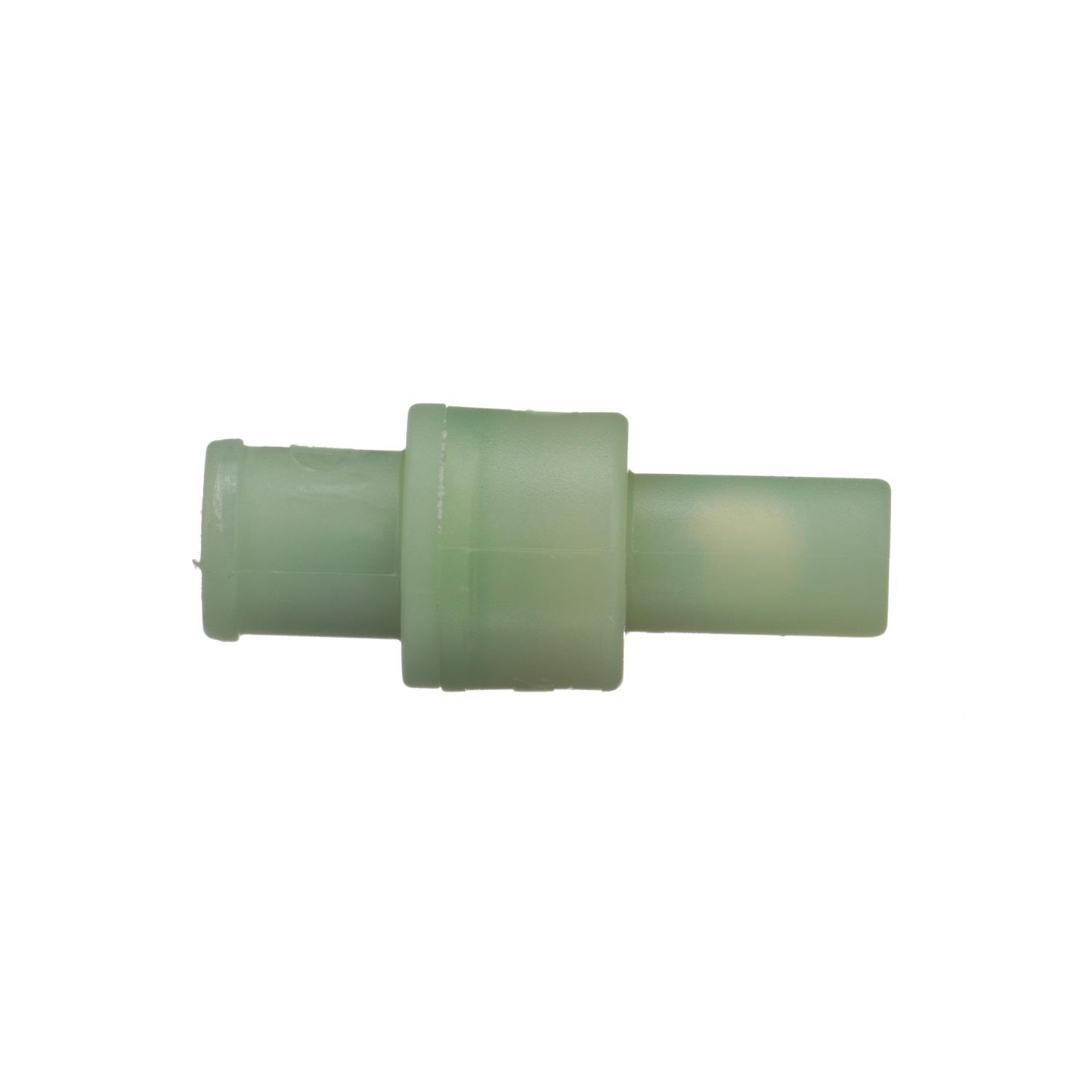 Standard Motor Products V165 - PCV Valve Standard Motor Products V165 PCV Valve product image 4 of 7