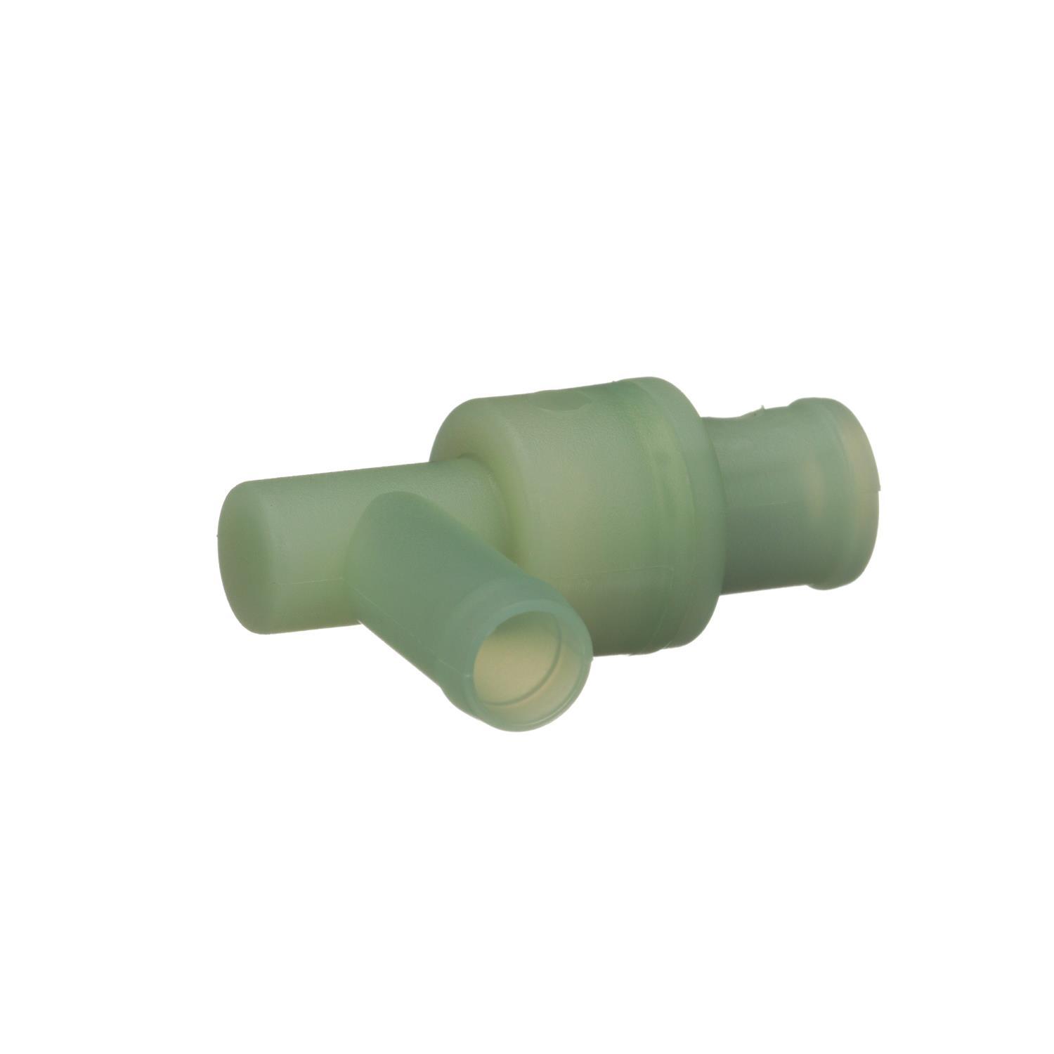 Standard Motor Products V165 - PCV Valve Standard Motor Products V165 PCV Valve product image 5 of 7