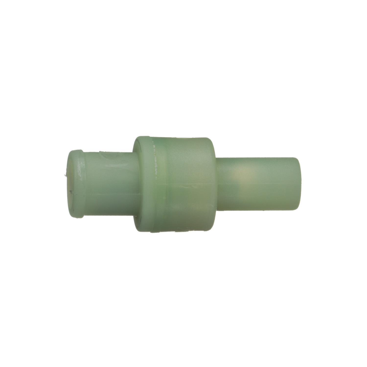 Standard Motor Products V165 - PCV Valve Standard Motor Products V165 PCV Valve product image 6 of 7