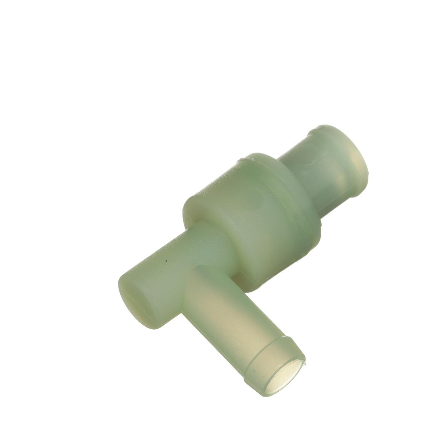 Standard Motor Products V165 - PCV Valve Standard Motor Products V165 PCV Valve product image 7 of 7