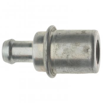 Standard Motor Products V166 PCV Valve product image 1 of 1