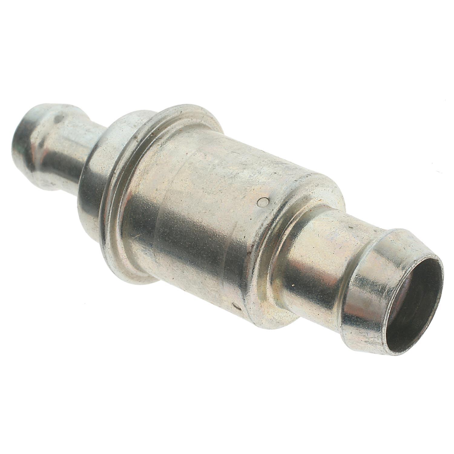 Standard Motor Products V168 PCV Valve product image 1 of 2
