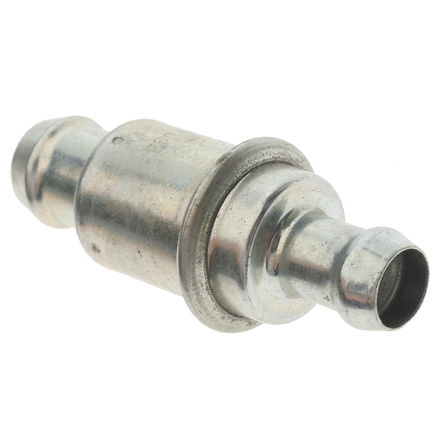 Standard Motor Products V168 PCV Valve product image 2 of 2