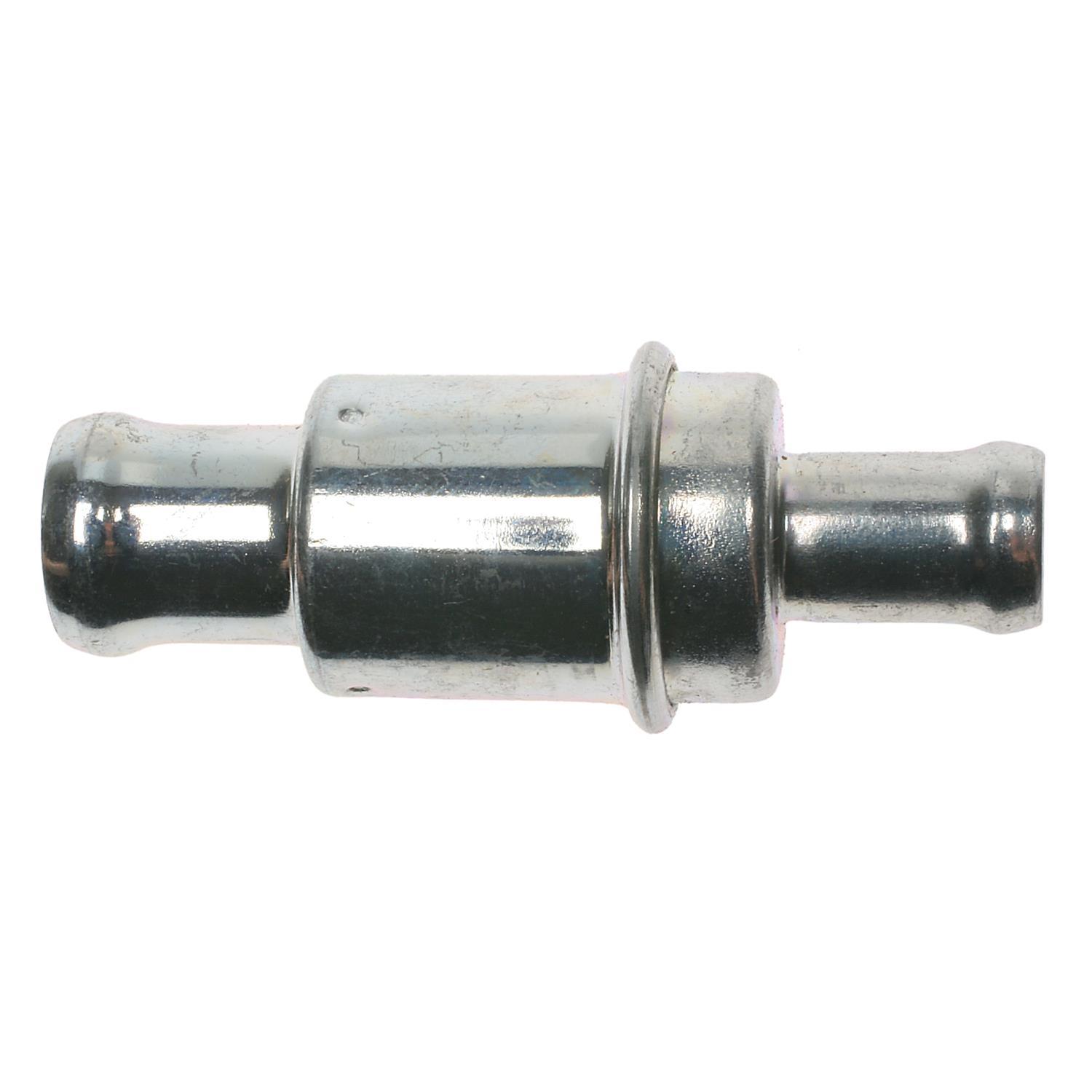 Standard Motor Products V172 - PCV Valve Standard Motor Products V172 PCV Valve product image 1 of 1