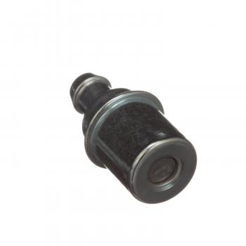 Standard Motor Products V173 PCV Valve product image 1 of 7