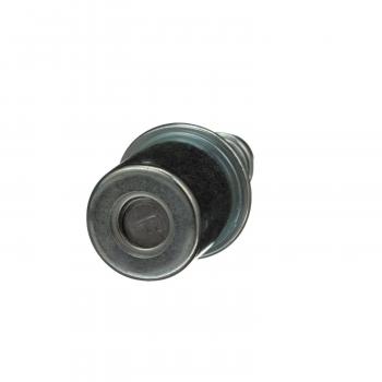 Standard Motor Products V173 PCV Valve product image 2 of 7