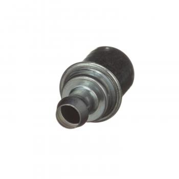 Standard Motor Products V173 PCV Valve product image 3 of 7