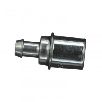 Standard Motor Products V173 PCV Valve product image 4 of 7