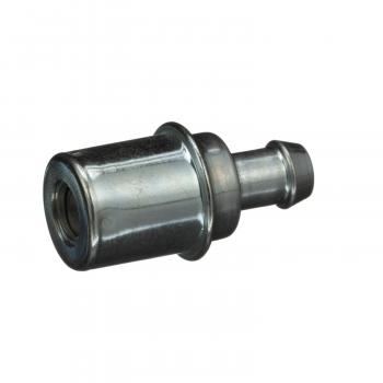 Standard Motor Products V173 PCV Valve product image 5 of 7