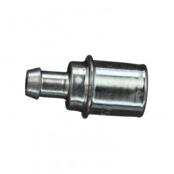 Standard Motor Products V173 PCV Valve product image 6 of 7