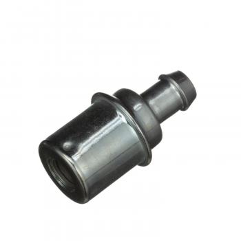 Standard Motor Products V173 PCV Valve product image 7 of 7