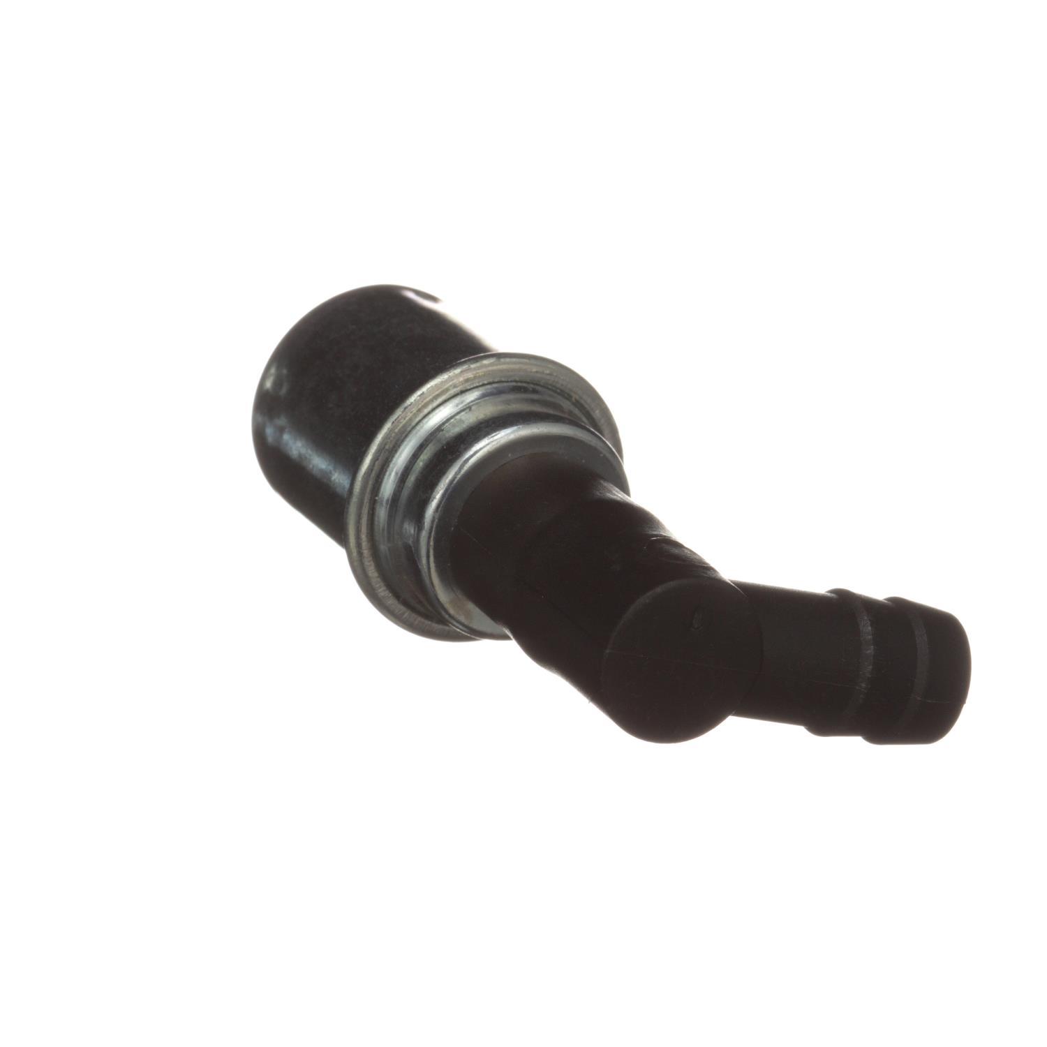 Standard Motor Products V178 - PCV Valve Standard Motor Products V178 PCV Valve product image 1 of 7