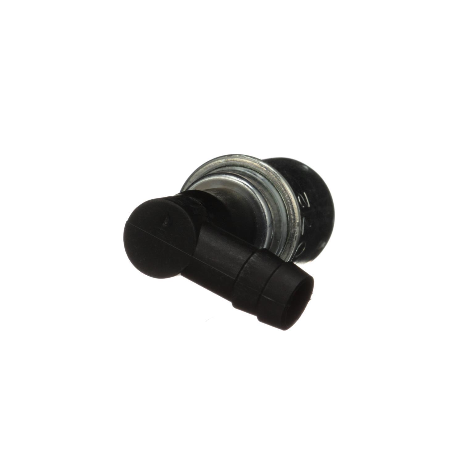 Standard Motor Products V178 - PCV Valve Standard Motor Products V178 PCV Valve product image 2 of 7