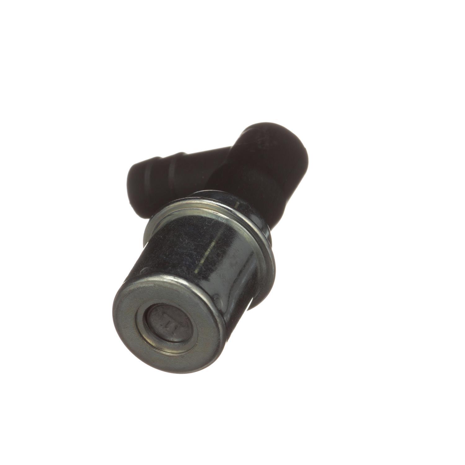 Standard Motor Products V178 - PCV Valve Standard Motor Products V178 PCV Valve product image 3 of 7
