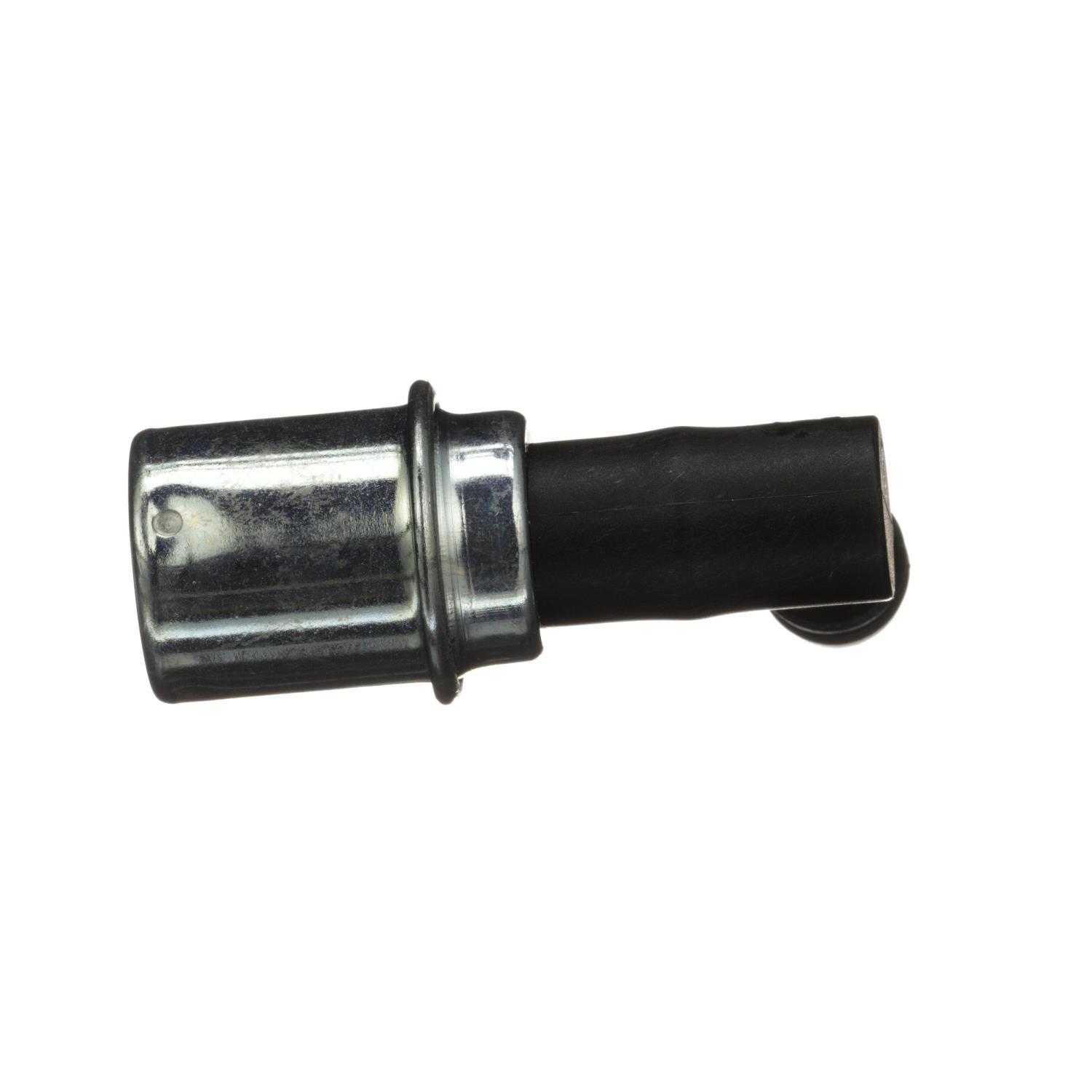 Standard Motor Products V178 - PCV Valve Standard Motor Products V178 PCV Valve product image 4 of 7