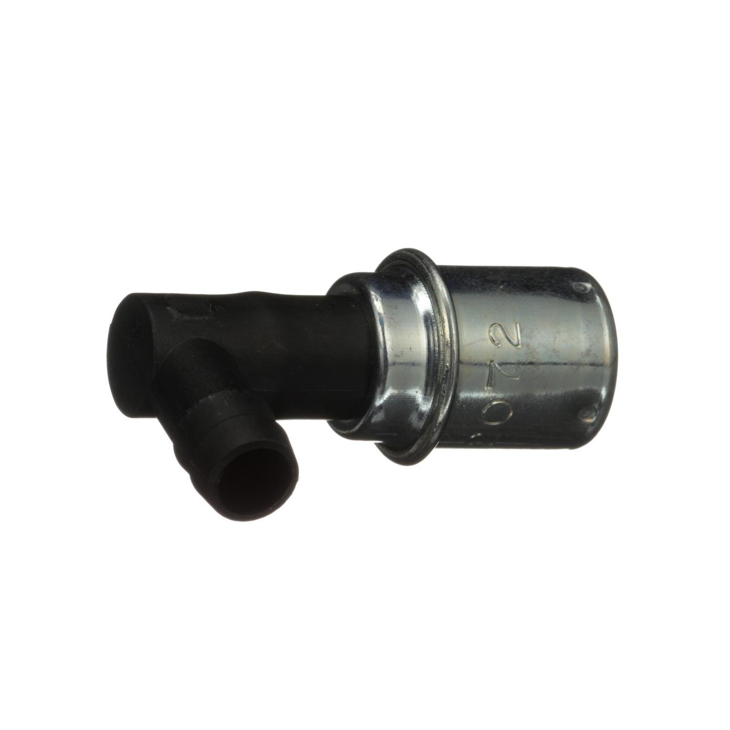 Standard Motor Products V178 - PCV Valve Standard Motor Products V178 PCV Valve product image 5 of 7