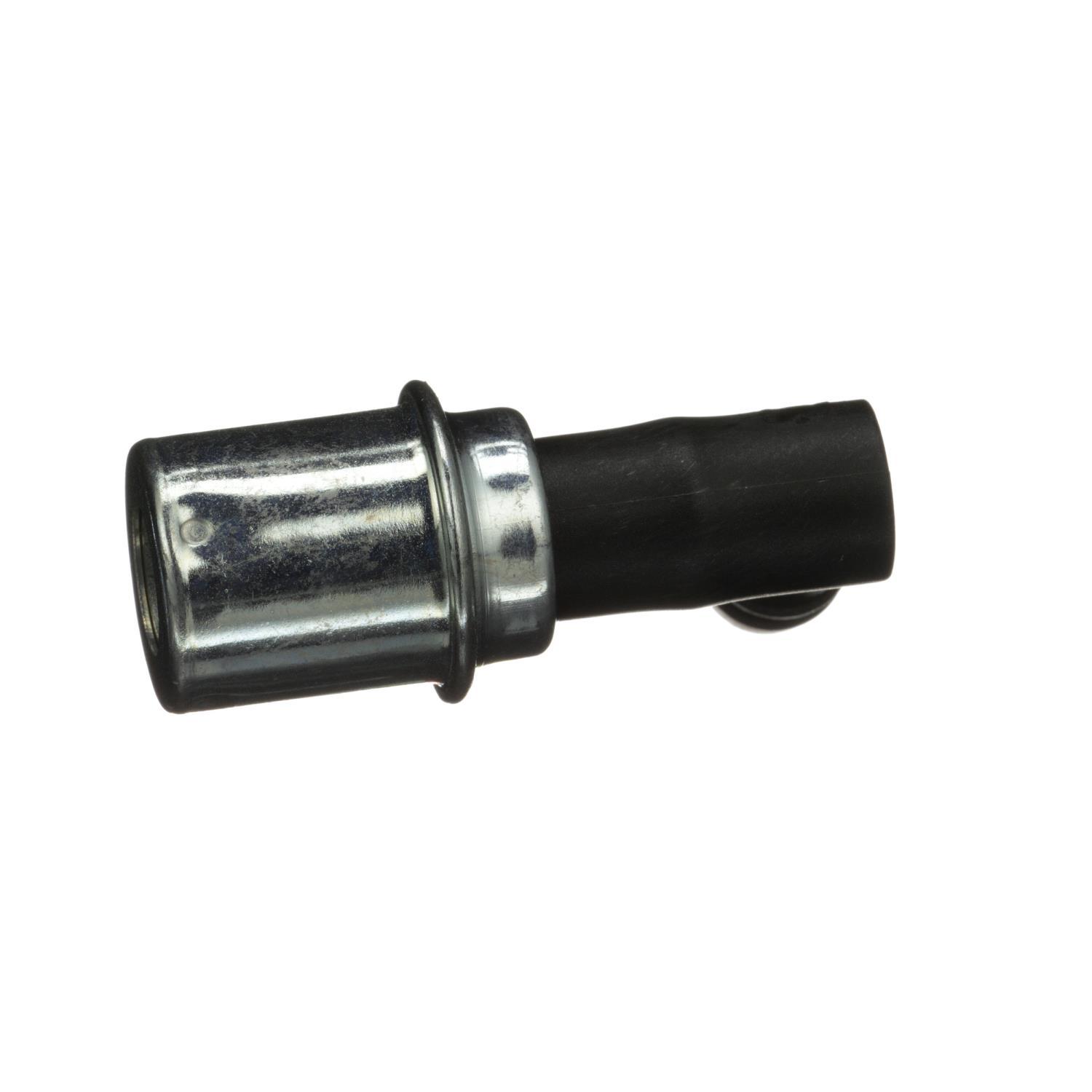 Standard Motor Products V178 - PCV Valve Standard Motor Products V178 PCV Valve product image 6 of 7