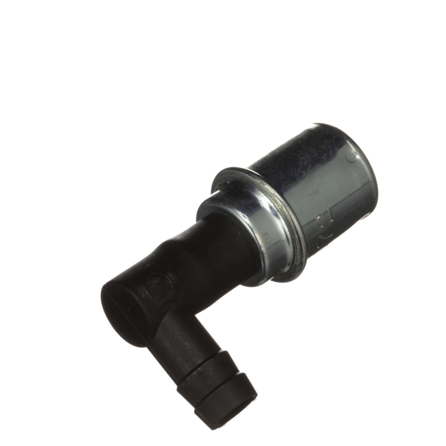 Standard Motor Products V178 - PCV Valve Standard Motor Products V178 PCV Valve product image 7 of 7