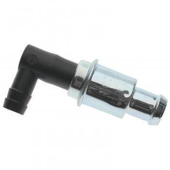 Standard Motor Products V180 PCV Valve product image 1 of 1