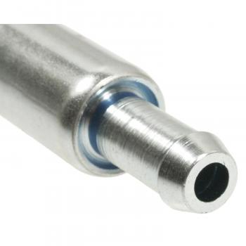 Standard Motor Products V182 PCV Valve product image 1 of 3