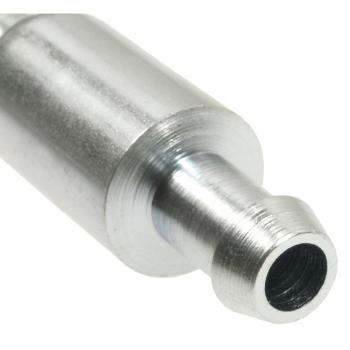 Standard Motor Products V182 PCV Valve product image 2 of 3