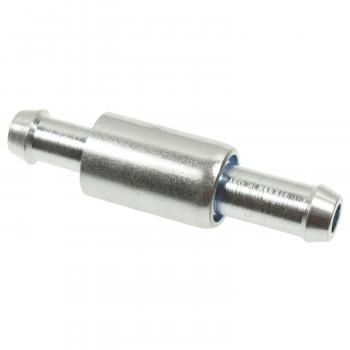 Standard Motor Products V182 PCV Valve product image 3 of 3