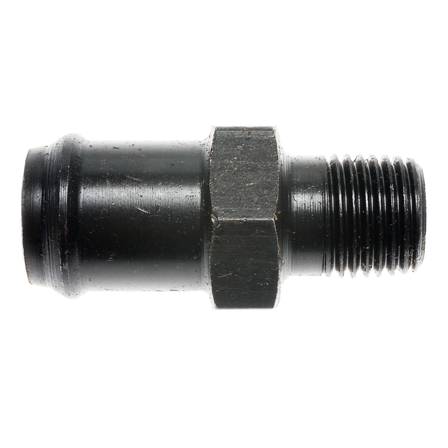 Standard Motor Products V184 - PCV Valve Standard Motor Products V184 PCV Valve product image 1 of 1